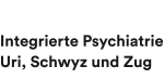 Integrierte Psychiatrie Uri, Schwyz und Zug